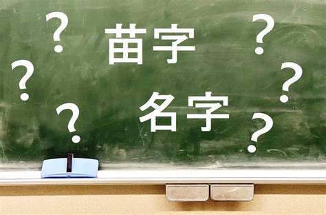 羊 名字|「羊」の付く姓名・苗字・名前一覧